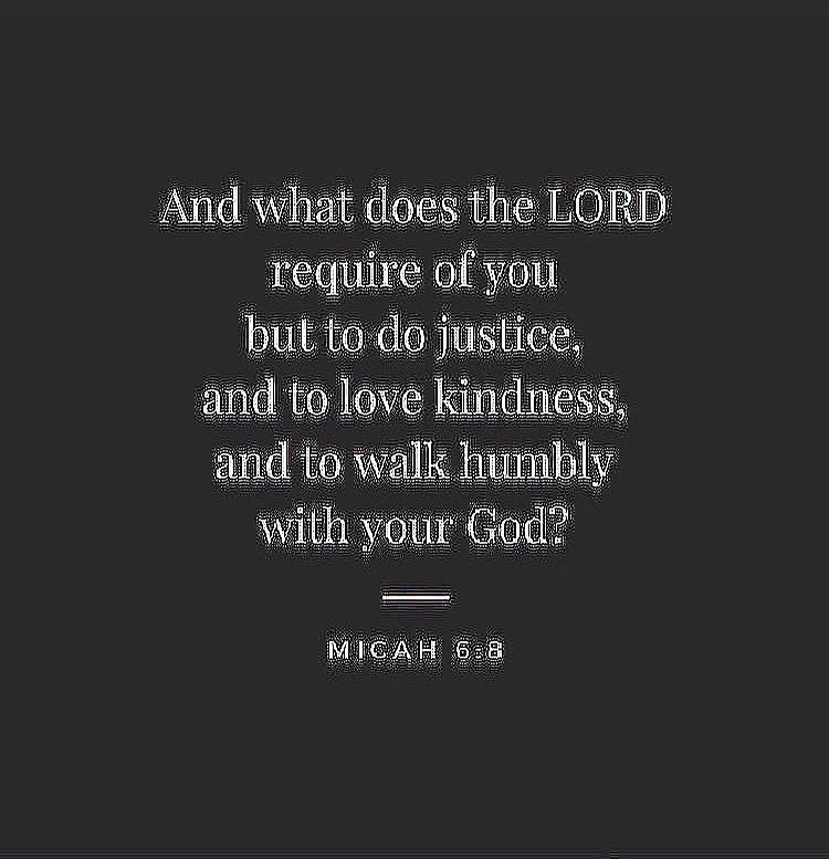 As we begin this new week remember.