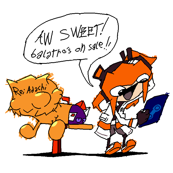 A.J. "I Shoot Birds" tweet media