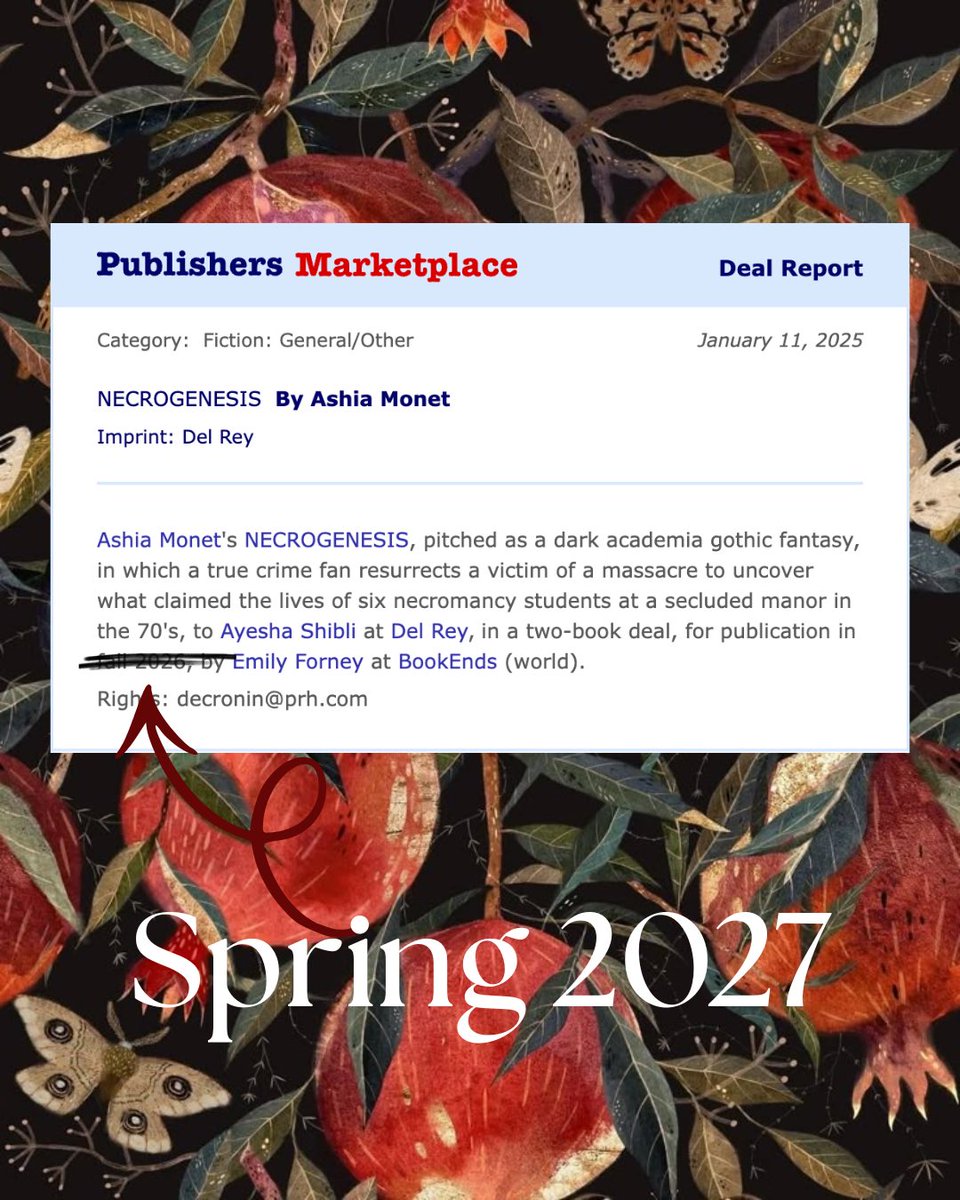 ashia🕯️ tweet media