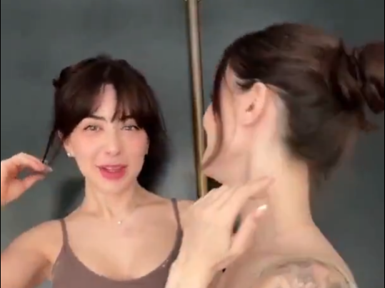 cdn.videy.co/tZIUR7Vi1.mp4
video.twimgs.site/amplify_video/…