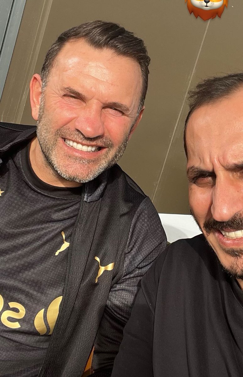 Capone_34Gs's tweet image. Selahattin Aydoğdu’nun ( kebapçı selo ) oğullarının kemerburgazda ne işi var ? @GalatasaraySK