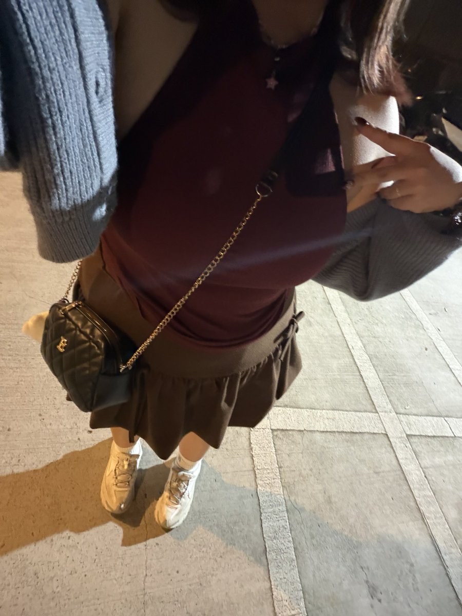 BabyG_1218's tweet photo. 還活著！過的很好☘︎ ݁˖.ᐣ ˚⋆ https://t.co/3ACAzGfnrw