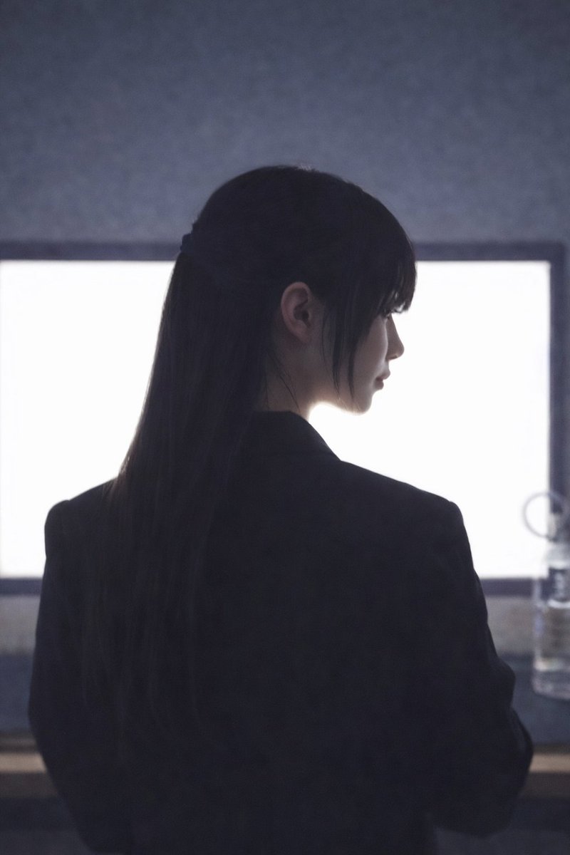 Pero que bella es Ado