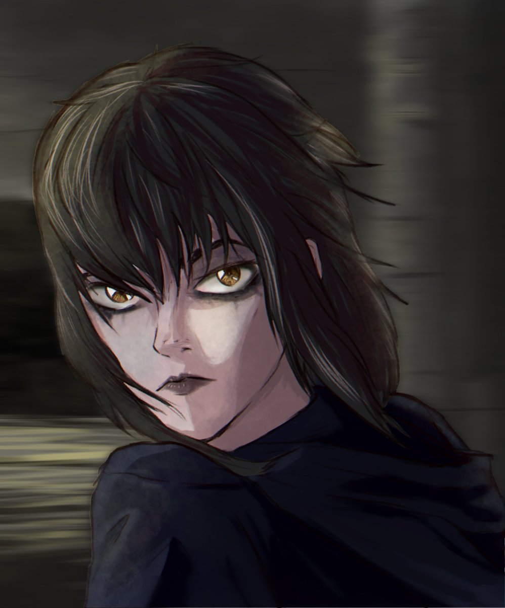 L u c y 🏳️‍⚧️ tweet media