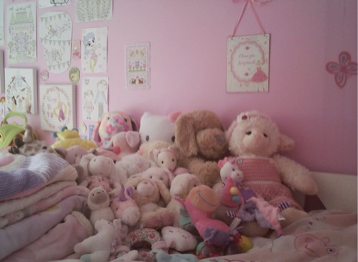 meow (@korillacake) on Twitter photo 