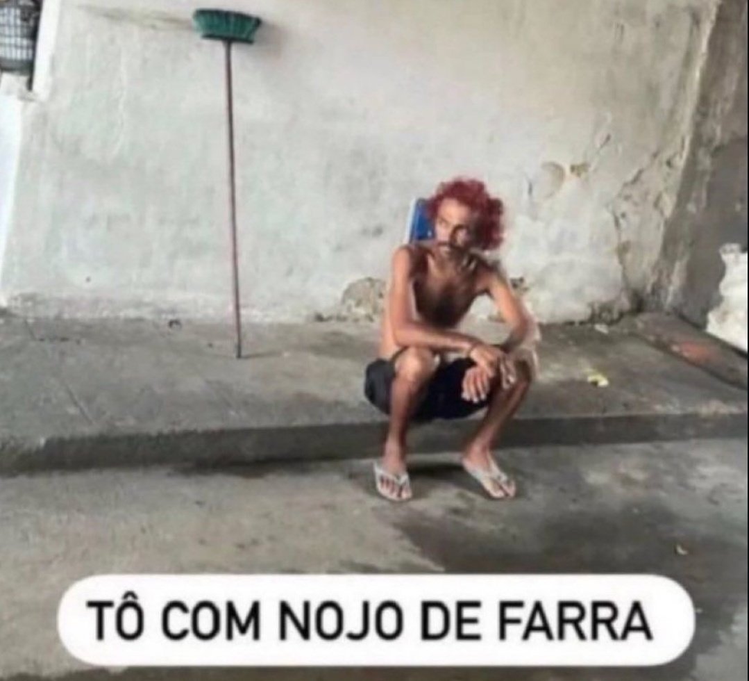 jalymrabey (@jalymrabey) on Twitter photo 