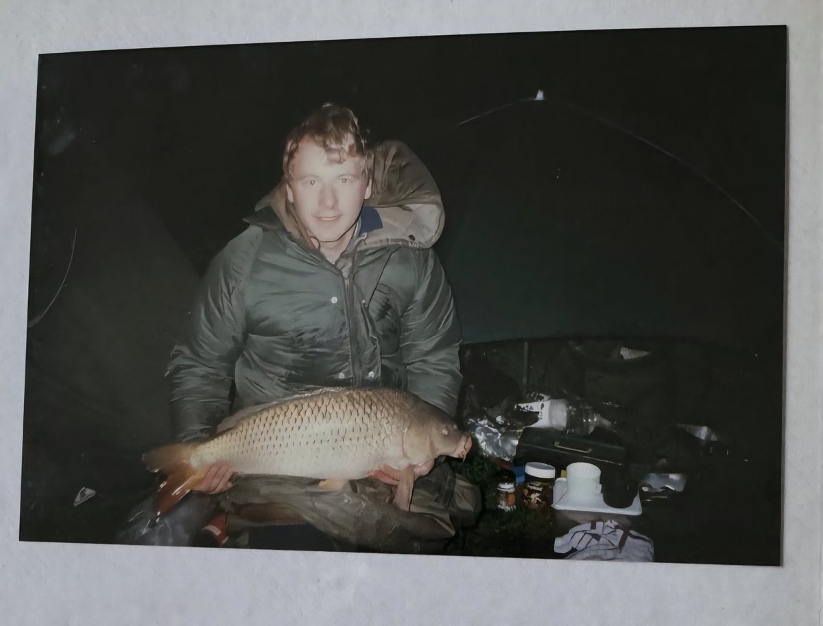 Mitchell Bowler tweet media