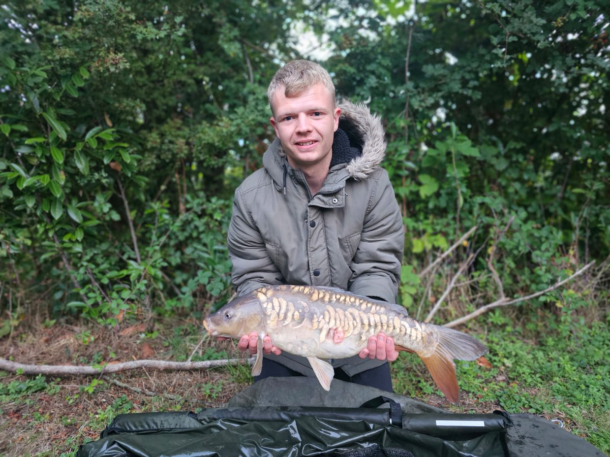 Mitchell Bowler tweet media