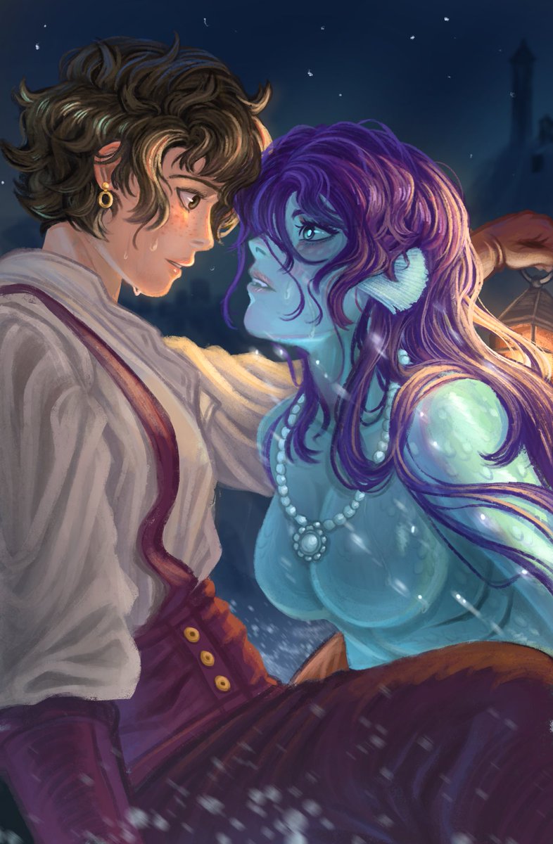 KashewKiddo tweet media