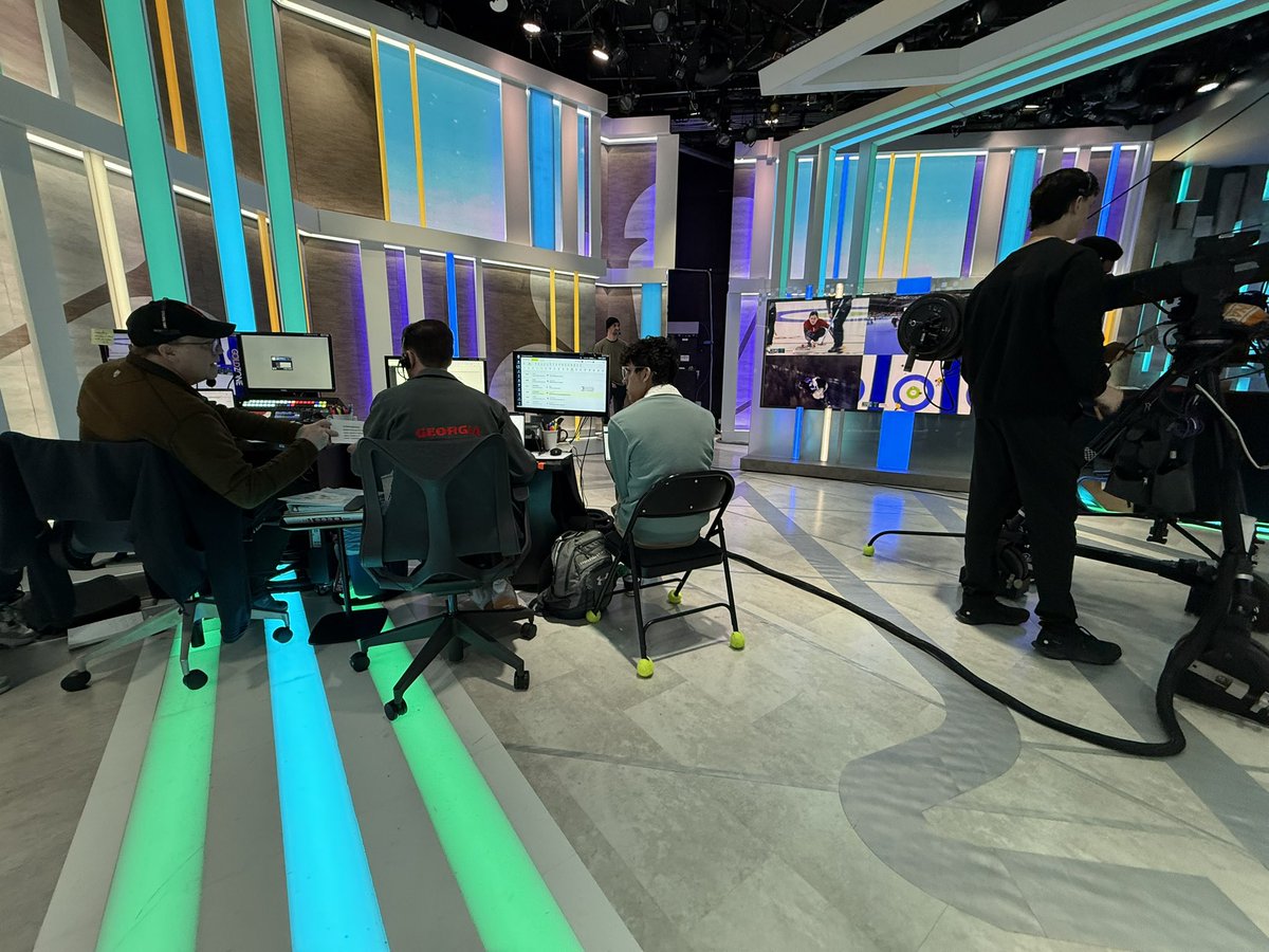 Steve Minnick tweet media