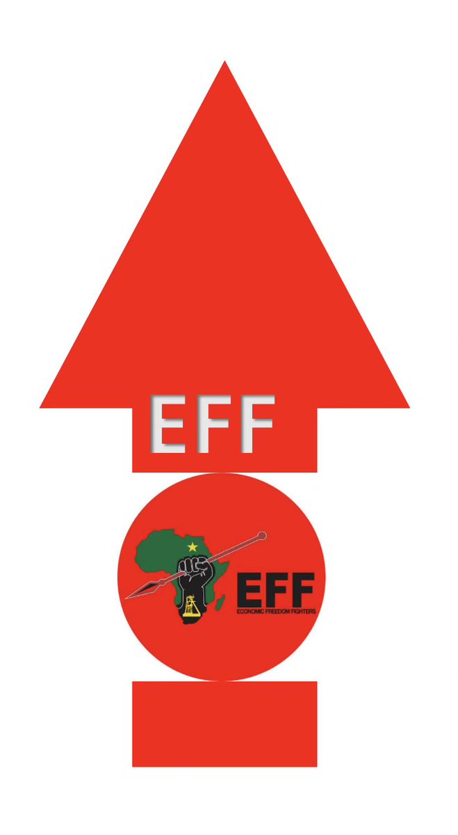 Mr Ayee🔴🟢⚫️🪓🇿🇦🇿🇦 🇿🇦🇿🇦🇿🇦💯 tweet media