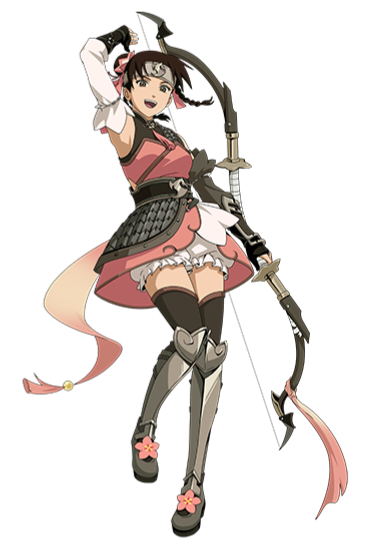 3반 백업계 tweet media