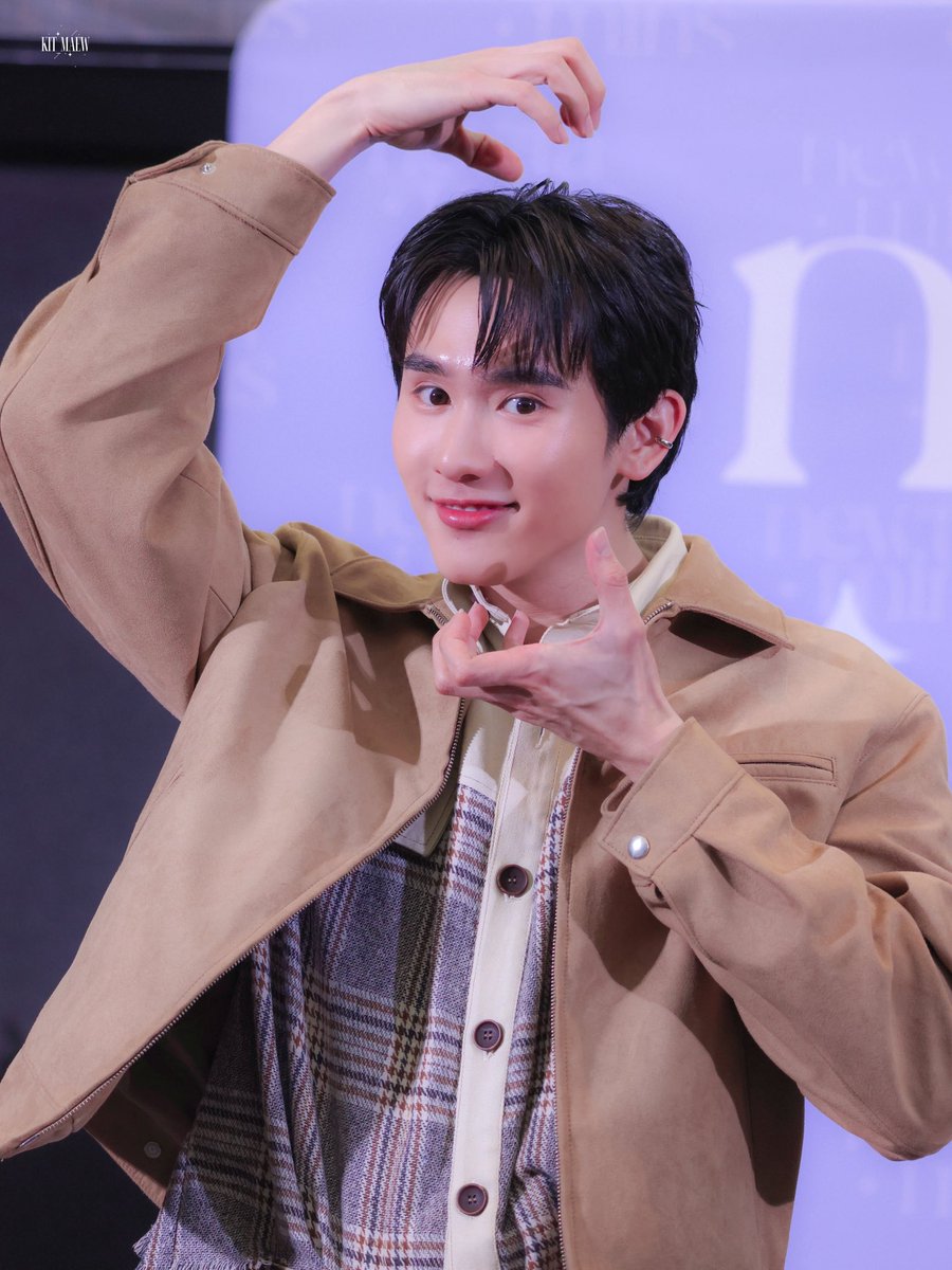 260215 나 끼끼콤올것같애 ,, 🐒🐵

SWEETDAY EVER WITH BOOK
#SweetDayEverxBook
#kasibook <a href="/kasibook/">กษิบ๊อง (ปลูกผลเขือเทศ)</a>