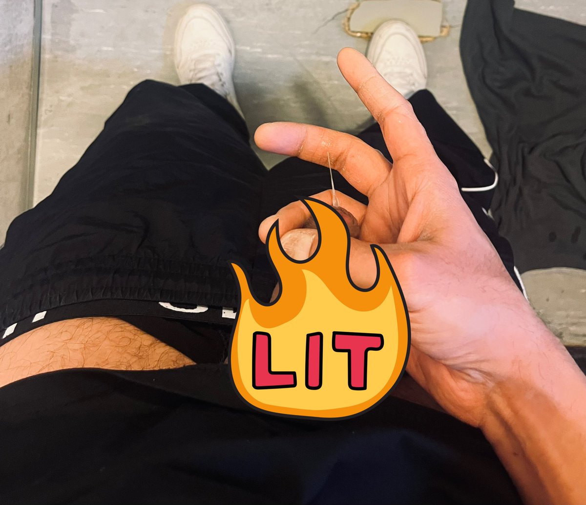 Cerco una che vuole ingoiare tutto il mio carico 💦😈

#Findom #Paypig #Moneyslave