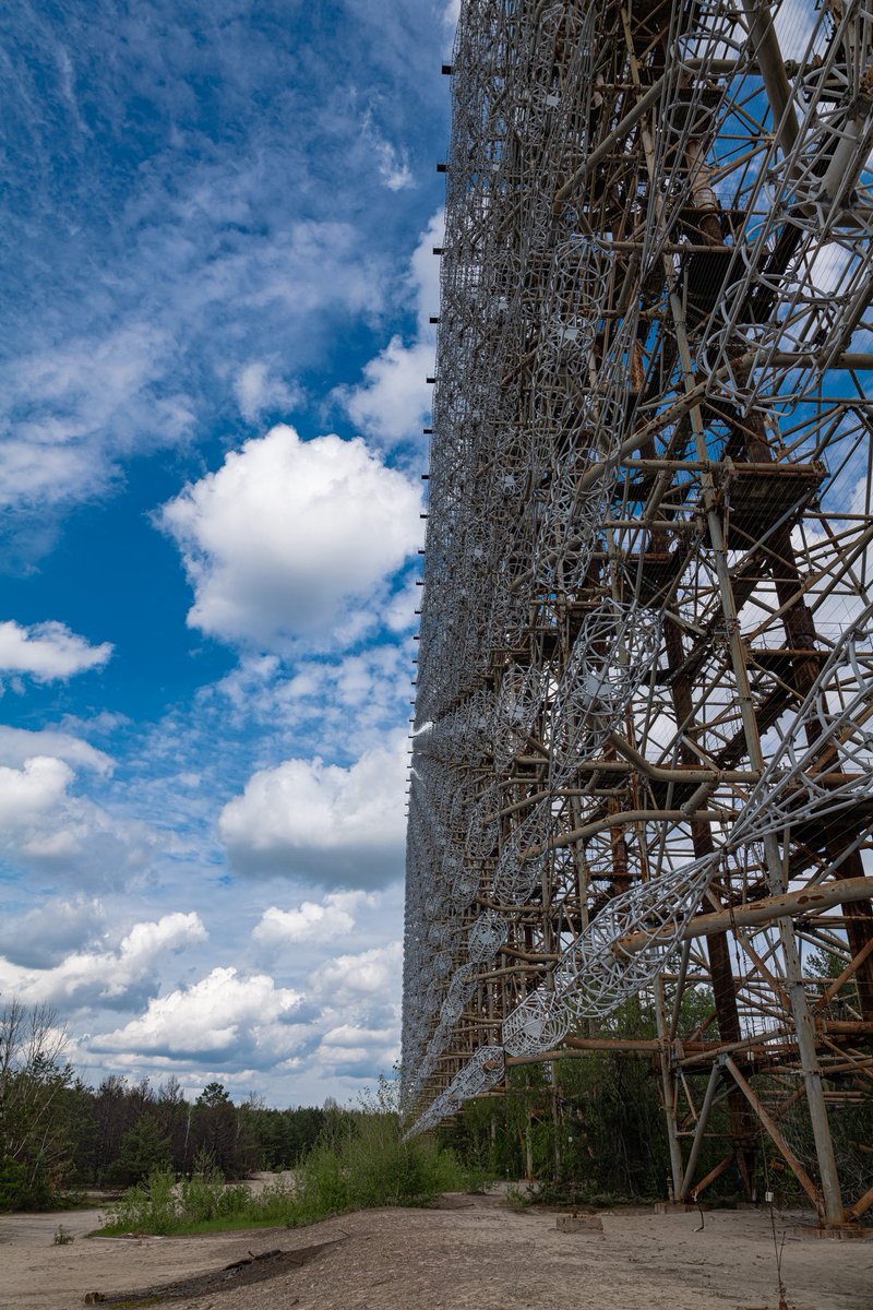 Oleg Tolmachev tweet media