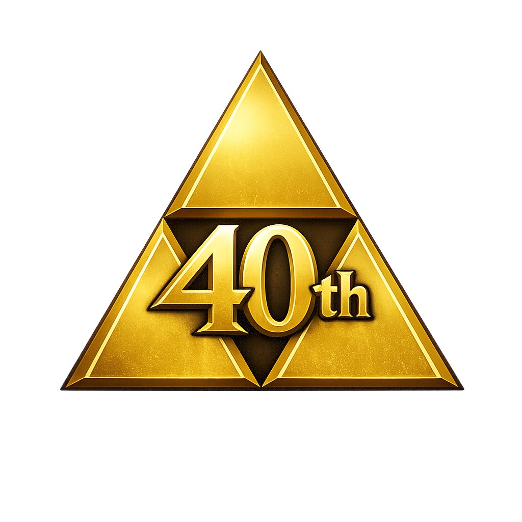 Realistically, next 3D mainline Zelda is 2029.

Next 3 years could be ports (Twilight Princess) and maybe an Ocarina remaster. 
Remake is too resource intensive, unless outsourced (Grezzo).

Zelda movie is probably all we'll get for 2027.

(Next Zelda credit <a href="/Hyrule_Gamer_/">Hyrule Gamer</a> )