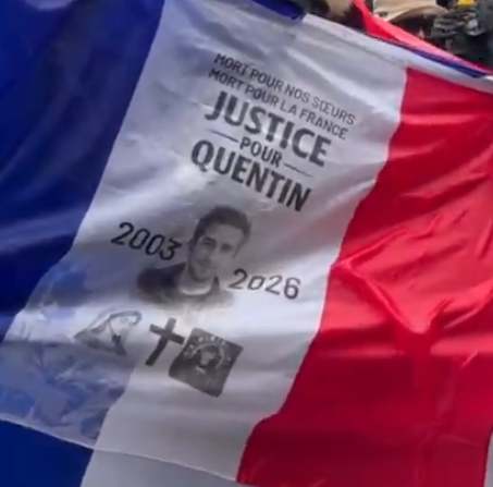 x.com/Frontieresmedi…
Look at the flag they are clearly using the same picture as us. 

JUST HOLD AND STOP JEETING FOR BURGERS