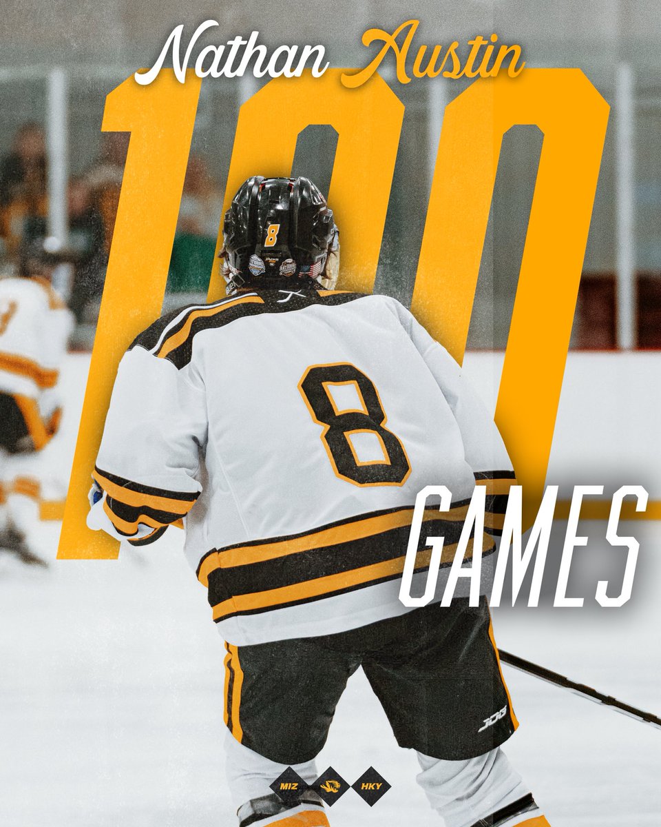 8 hit 1️⃣0️⃣0️⃣😳