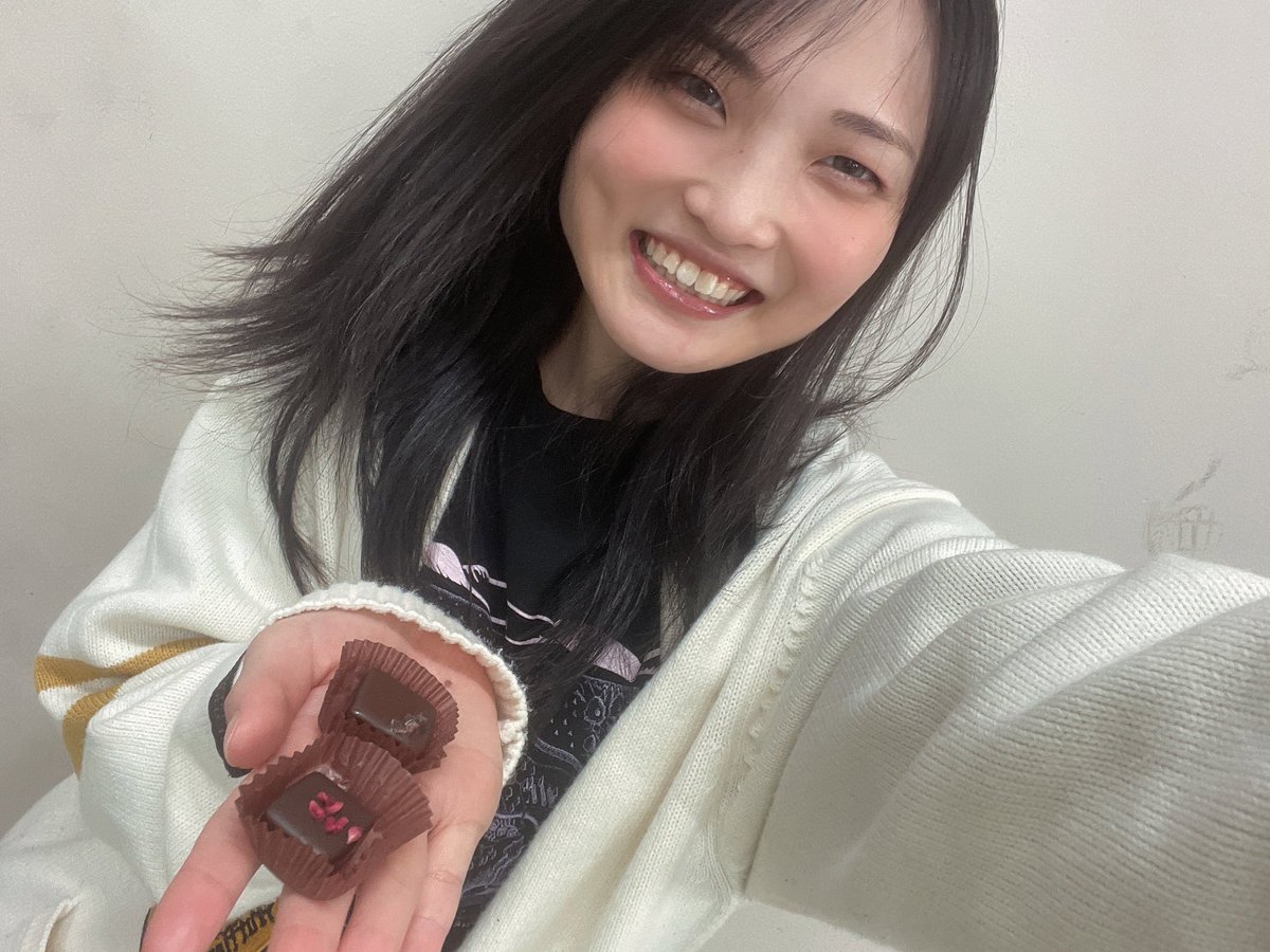 増田 彩夏*✭やんやん。 (@07_saku) / Posts / X