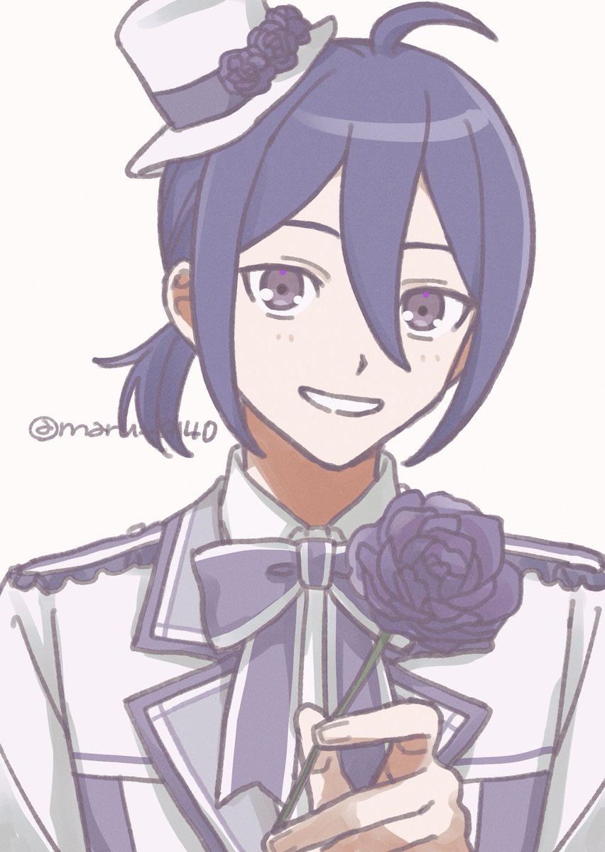 まる (@maru_9140) on X