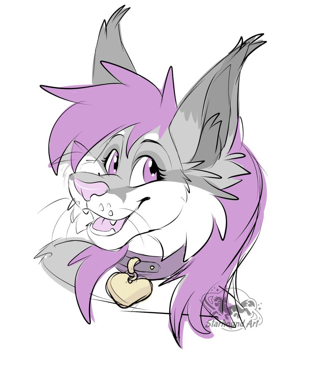 Vega ʕ •ᴥ•ʔ !! tweet media