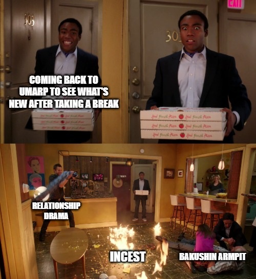 Beauty Again 🎼🎀 tweet media