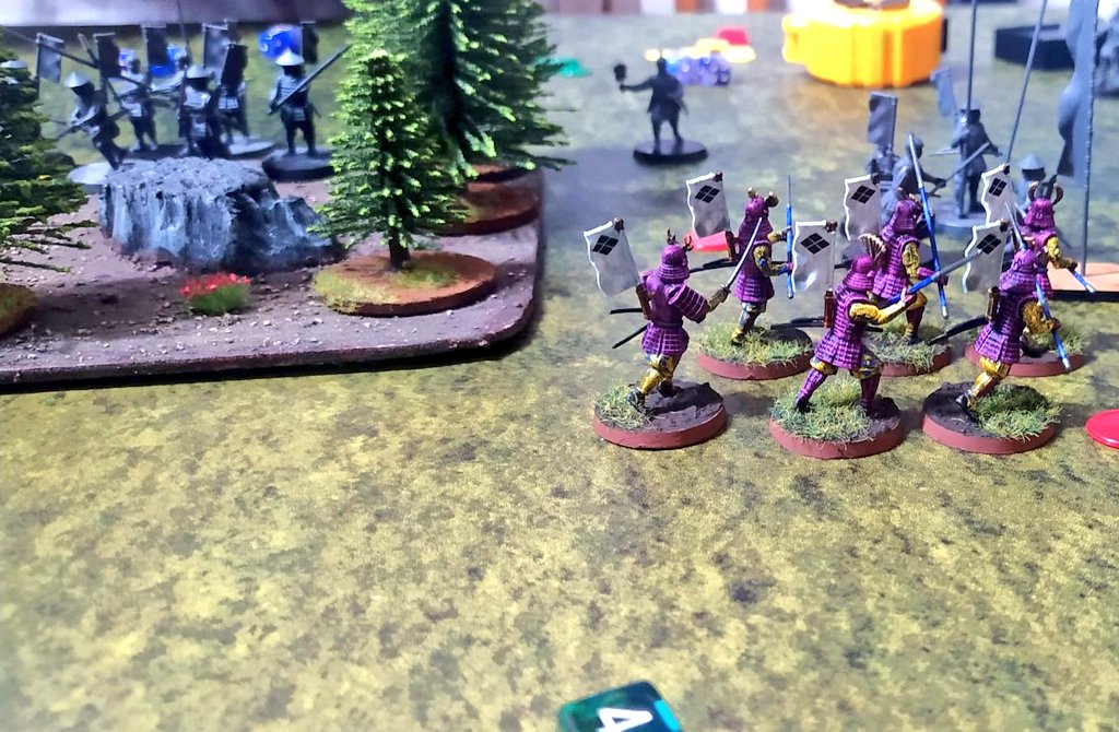 G.W.S. 🍏 tweet media