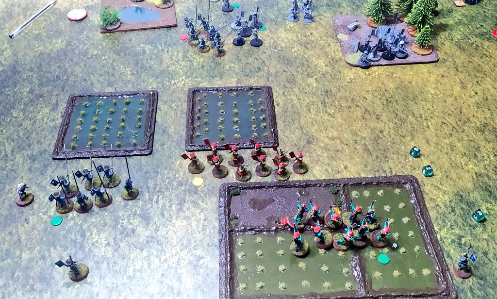 G.W.S. 🍏 tweet media