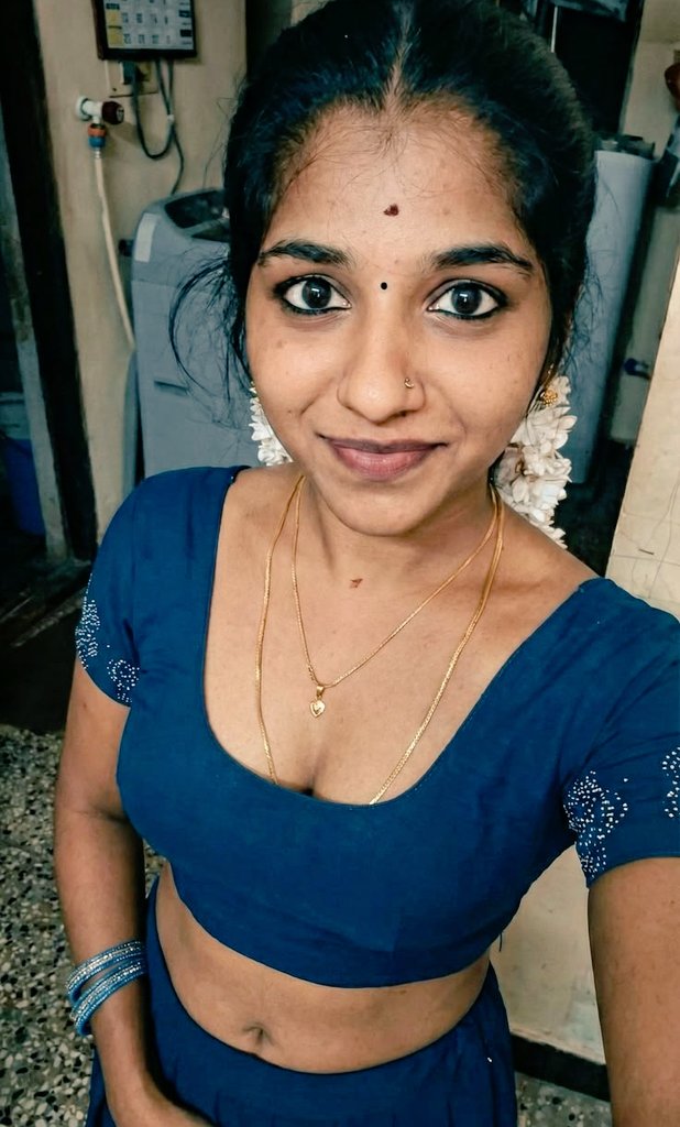 Kavya star tweet media