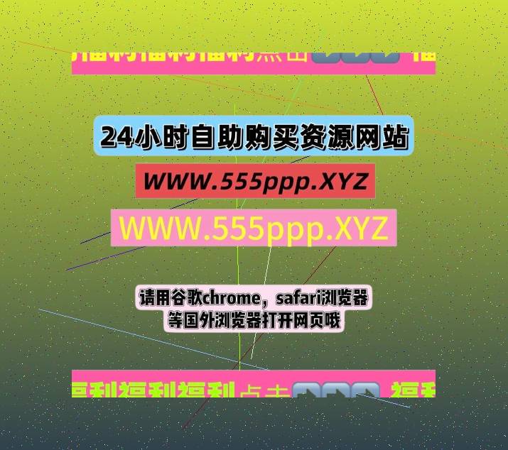 CurrieStac36649's tweet photo. 老师上课晒脚 https://t.co/RGdeupEX5e