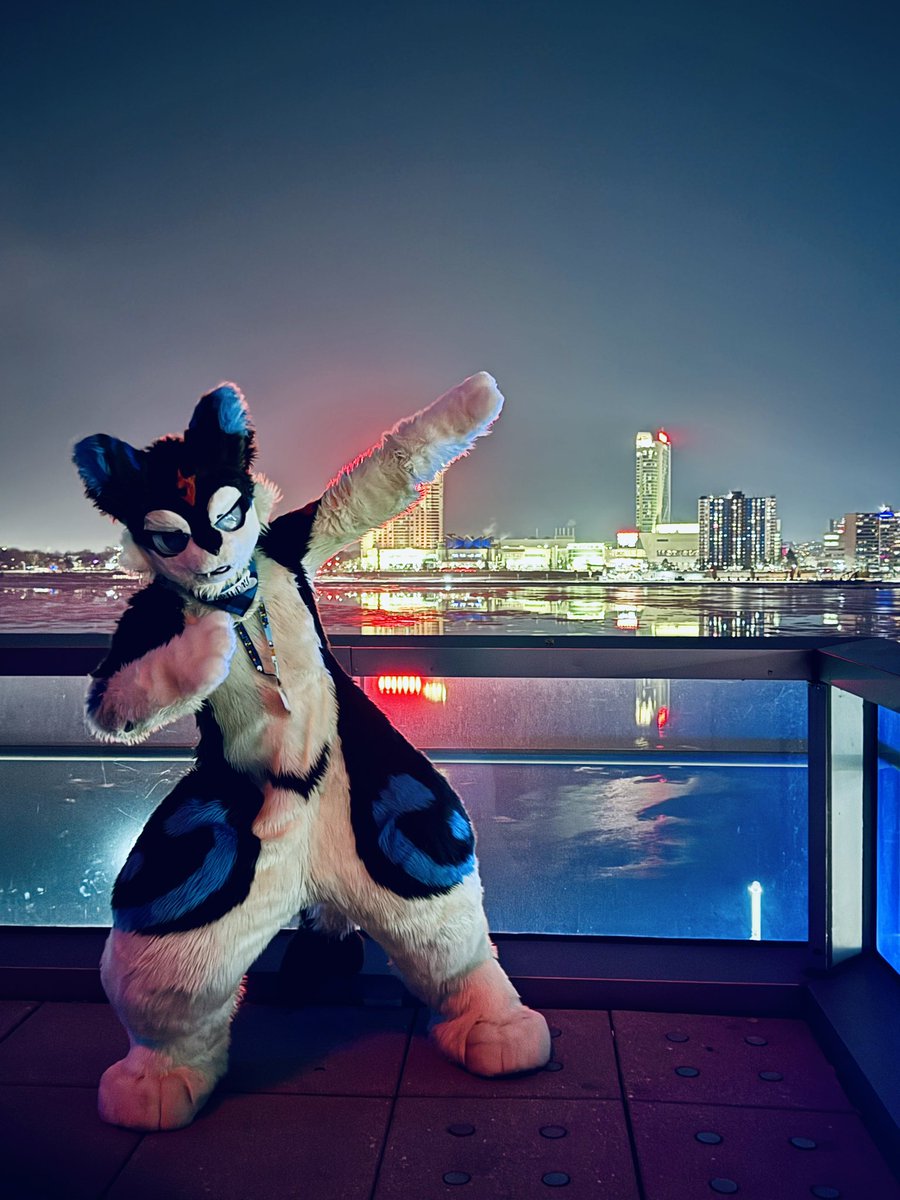 Garry Orrca🔜AC tweet media