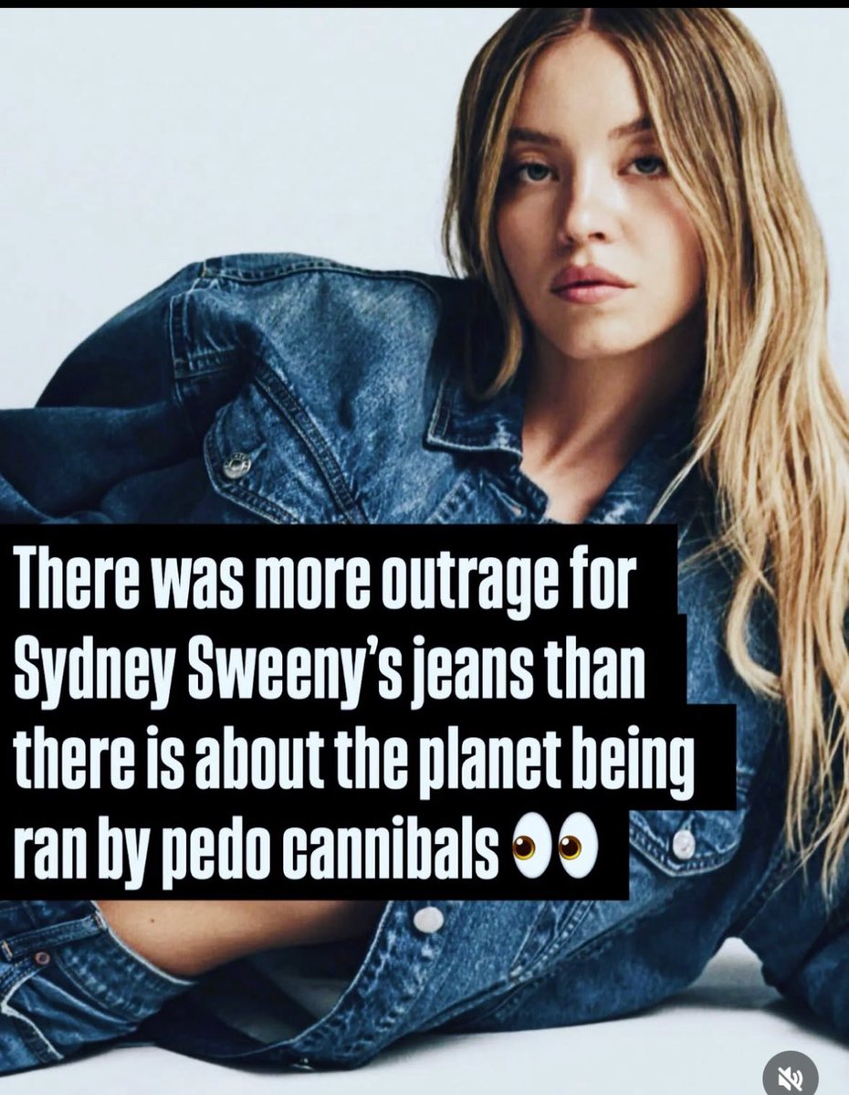 Not sure who made this meme but it’s TRUE