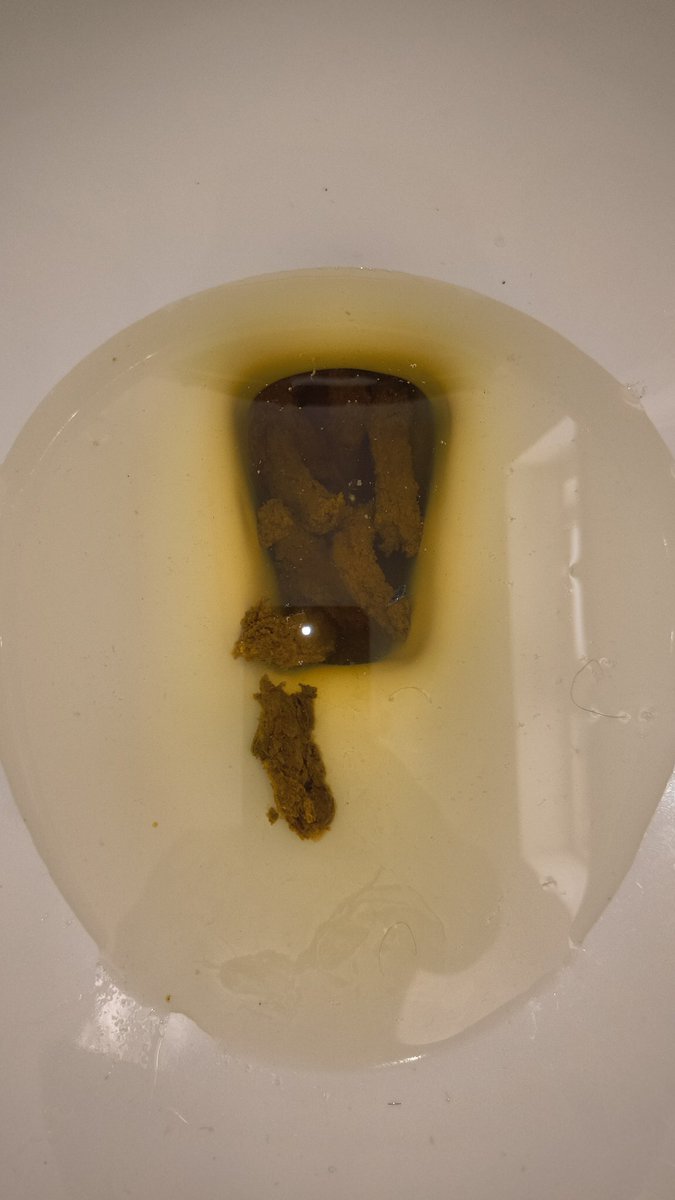 GustavoMaster96's tweet photo. This is what you should eat today.!
He claims to be a slave in the Comments.
Log in to see more. 
https://t.co/1un0axDgLd https://t.co/DKOdll8xNv