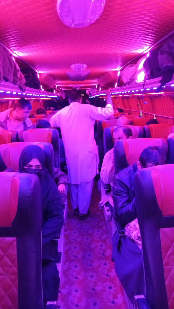 AFG Consulate General Karachi tweet media