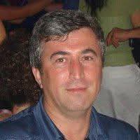 Cemal YILDIRIM -Yeni- tweet media