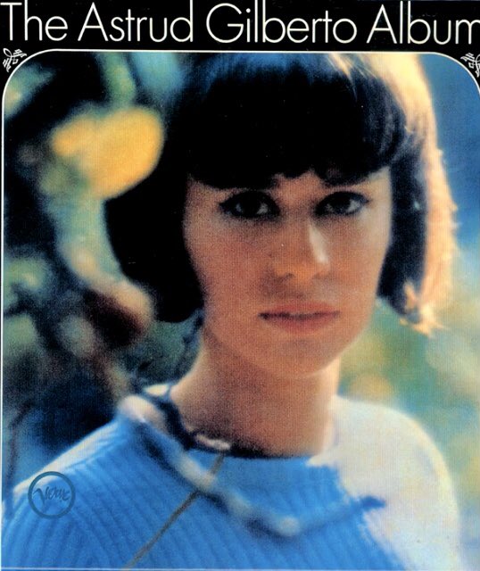 And Roses And Roses youtu.be/DaCfzKZ_wA8?si… <a href="/YouTube/">YouTube</a>