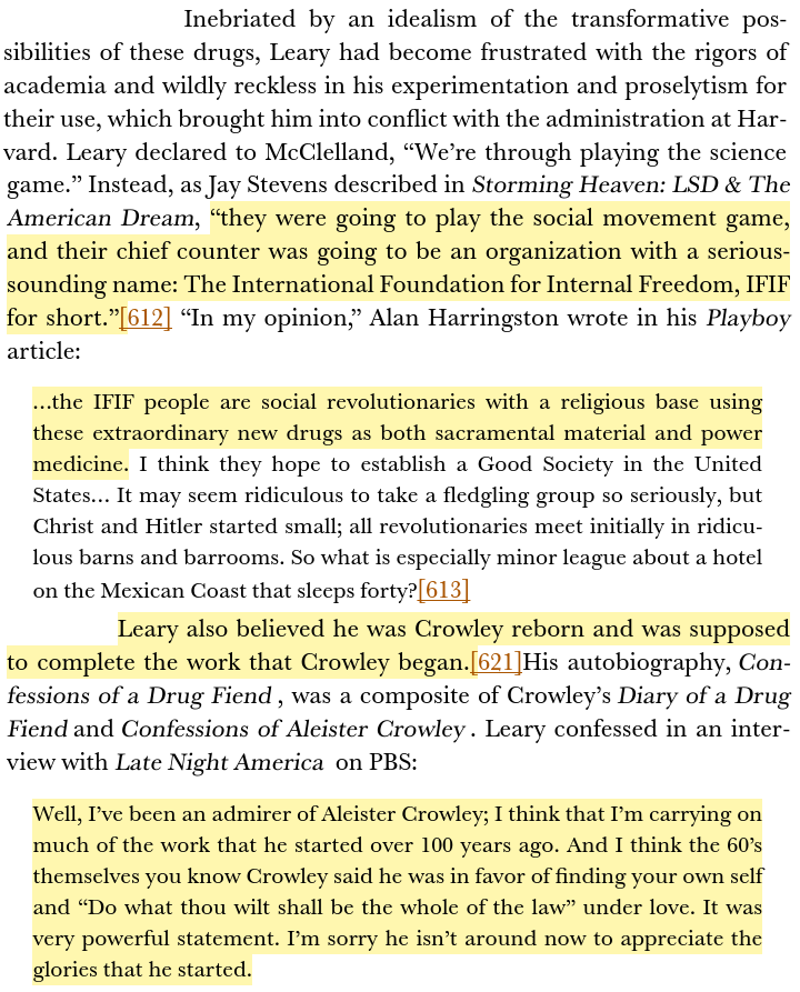 RJ Moreau 🇧🇹 tweet media