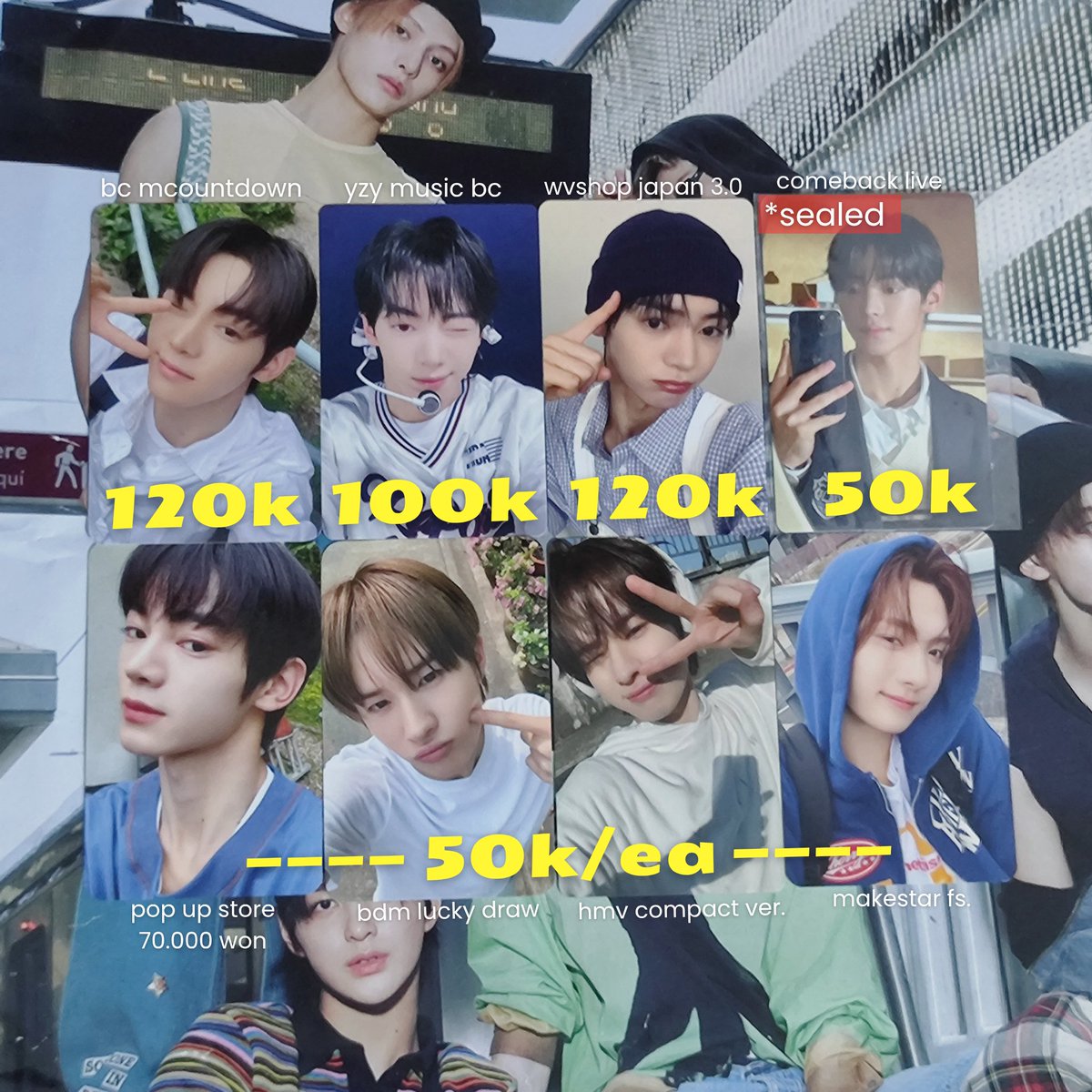 pls do mt after dm! tweet media