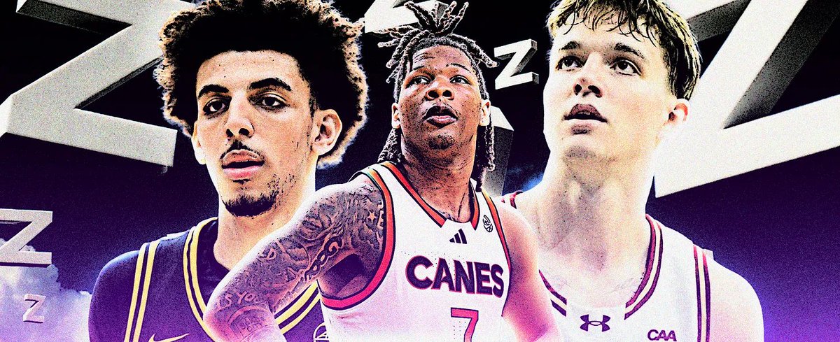 Stephen Gillaspie tweet media