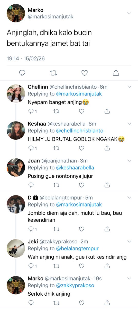 ketrupuk's tweet photo. 209. https://t.co/zM5tN6dOXx