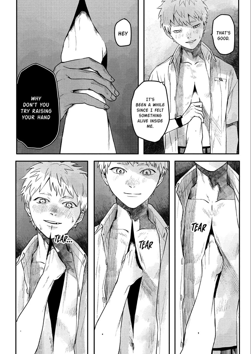 priecfield's tweet image. no one did it like them everyone else pack it up