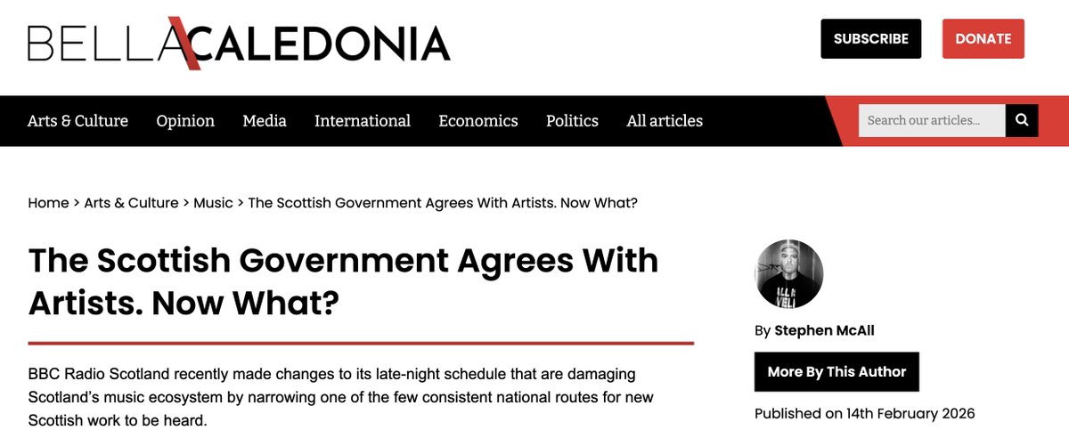 Constant Follower tweet media