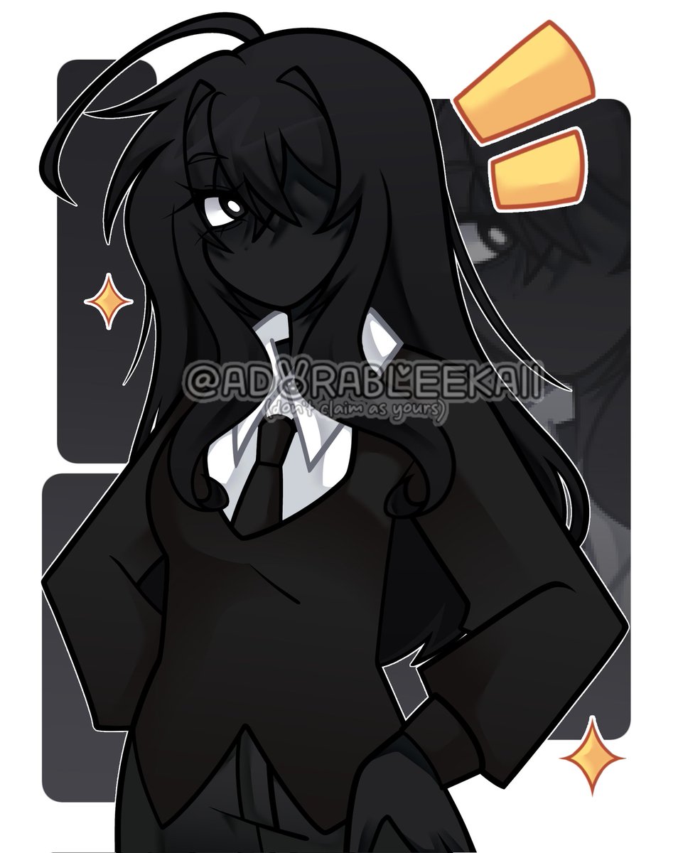 Grrrr comms againn 😳😳