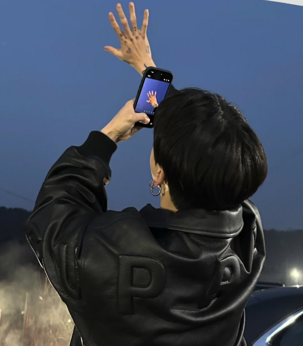 떵윤이 tweet media