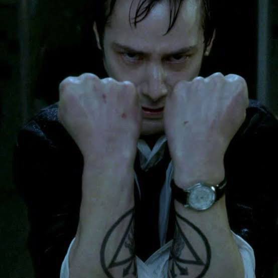 Yoshi_cooking's tweet image. え…花粉じゃないよな。。。でもこんな長引くはずないもん。