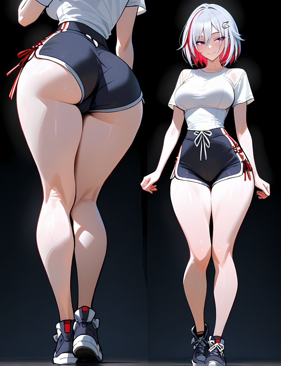 Miss Topaz posting 😢