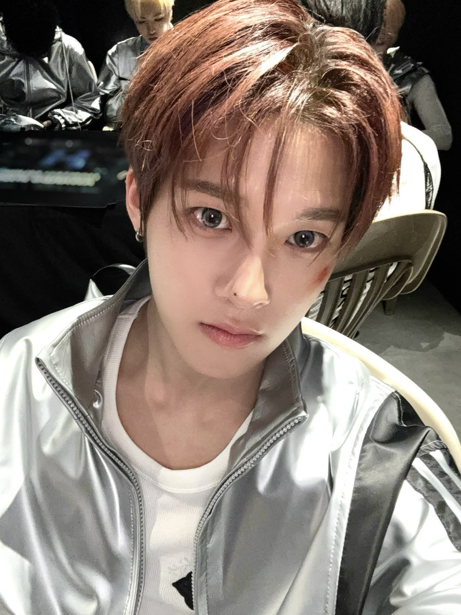 xikers JP (@xikers_jp) / Highlights / X