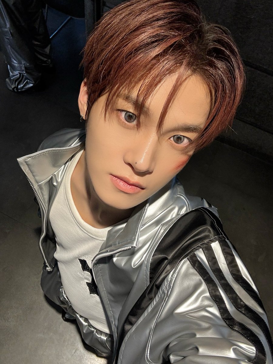 xikers JP (@xikers_jp) / Highlights / X