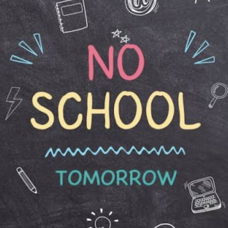 Solon CSD tweet media