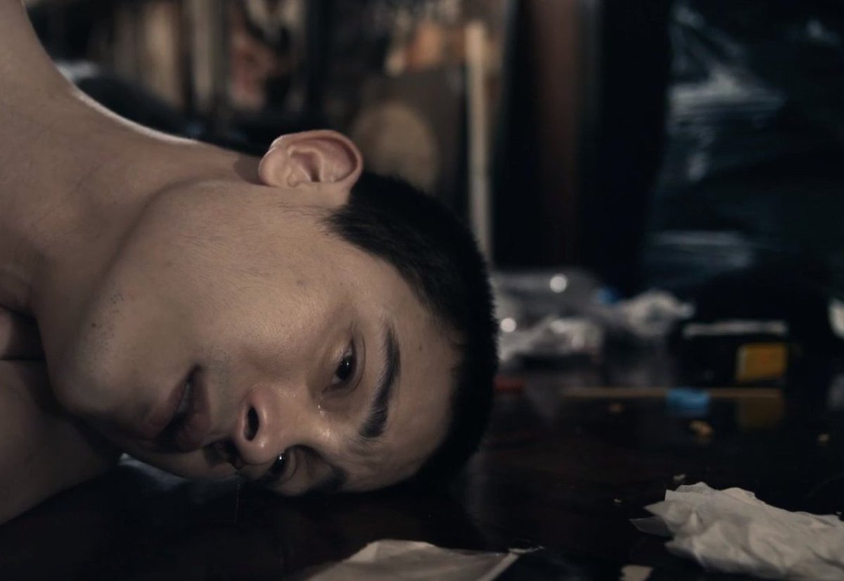 รักในการทำงาน